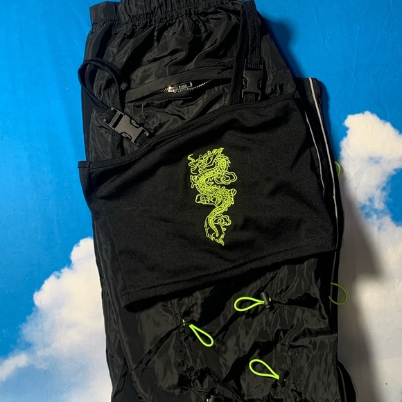 Two piece set - Picture 5 of 5